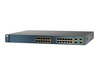 ˼WS-C3560G-24TS-S