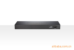D-LINKDES-1024R24ڻʽ10/100MӦ