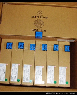 ΪLS-S3352P-EI-AC