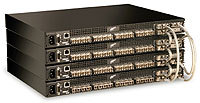 Qlogic5800