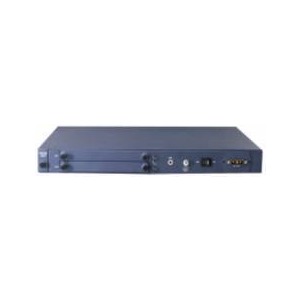ɼѶƼ޹˾ӦRA-2842-AC-102