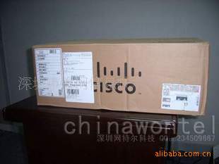 ˼CISCOWS-C3560V2-48TS-S