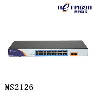MS2126ȫǧ׹˽뽻ȫǧ׶̫