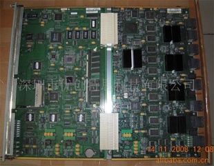 AVAYA罻8690ģ