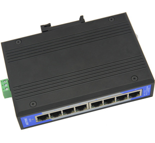 UT-64088ڷ̫̫罻