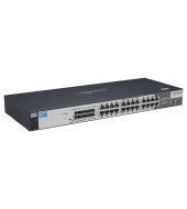 HP1700-24(J9080A)WEB