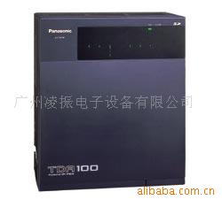 ³̿ؽKX-TDA100