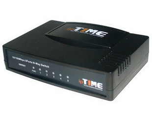 СIPTIMESW05015С