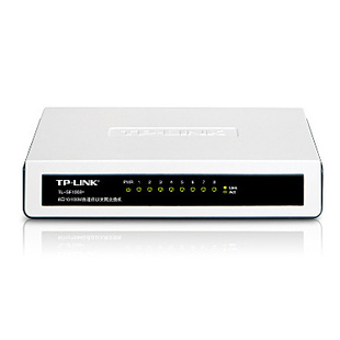 T116TP-LINK810/100MӦͽTL-1008+