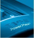 ¹E-T-APowerPlexֳ̿ؽϵͳ
