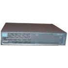 CISCO˼CISCO3620