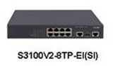 H3CS3100V2-8TP-EI(SI)