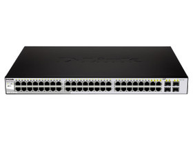 D-LinkDGS-1210-48ǧ˫㽻