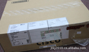 ȫԭװ˼CISCO3845-AC-IP·