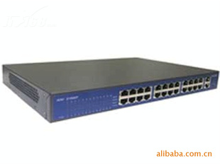 ԭԭװH3CSOHO-S1026Tǧ׽