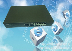 AVP-16P16ڰ׽罻һ걣ֱ