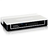 TP-LINKTL-SG1008+8ǧ׽ܿǾʵ