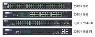 人RS-5950-28TM-AC