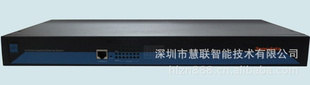 IES1024-2F22+210/100Mͻʽ̫