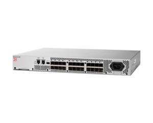 brocadeBR-340-0008-A