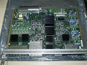 ciscoWS-X4013+TSްװ