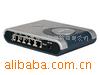 SOHOS1505L
