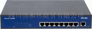 H3CLS-2108-CN[Ϣѹ]