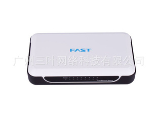 FASTѸFS088ڽ100M̫