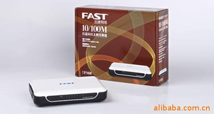 Ѹ810/100M̫FS08