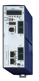 ؼ۵¹˹943434009RS20-0400M2T1SDAEHC