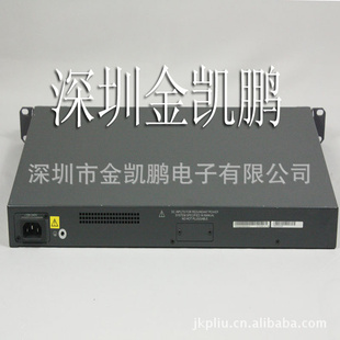 µ!QuidwayS3026C-SIHUAWEI3COM