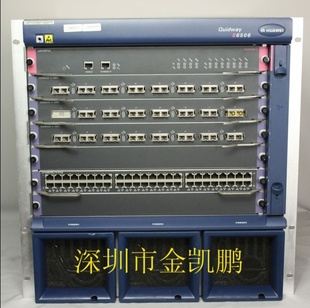 ΪQuidwayS6506