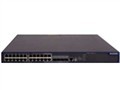 H3CLS-S5600-26C
