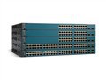 ˼WS-C3560V2-48PS-S