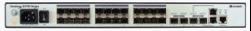 ΪS3700-28TP-EI-24S-AC