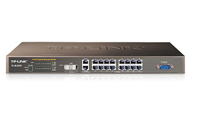 TP-LINK16+3Gǧ׹ͽTL-SL3319