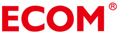 豸ļECOM̫