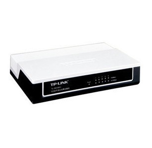 ȫƷTP-LINKTL-SG1008+8ȫǧ׽ʽ