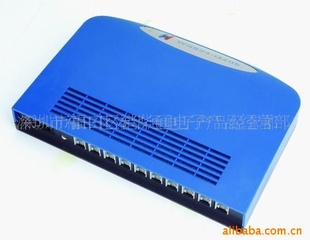 WS824-Q208(ͼ)28Сܻ