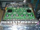 CISCO˼WS-X4548-GB-RJ45V