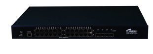 24ǧ׽RG-S2927XG罻