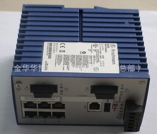 ¹˹HIRSCHMANN943434020RS20-0800S2S2SDAPHC