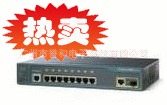 ԭװCisco˼WS-C2960-8TC-L