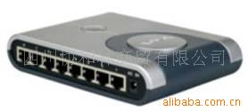 H3CS1008A-V