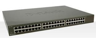 D-Link/ѶDES-104848ڻʽ׽