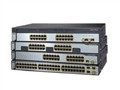 ˼WS-C3750G-48TS-S