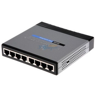 ˼CISCO8ڰͽSD208