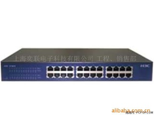 ϺH3CS1024罻