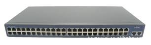 H3CS1050T-Eǧн