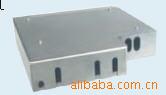 ˼˹BAT54-FX2FCC